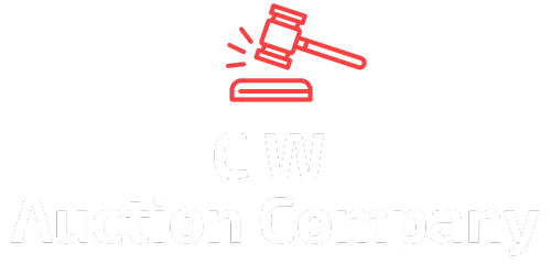 C W Auction Company (3)